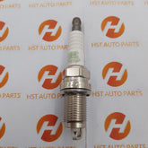 ZFR6FGP 7100 Iridium Spark Plug Fit For 7100 ZFR6FGP